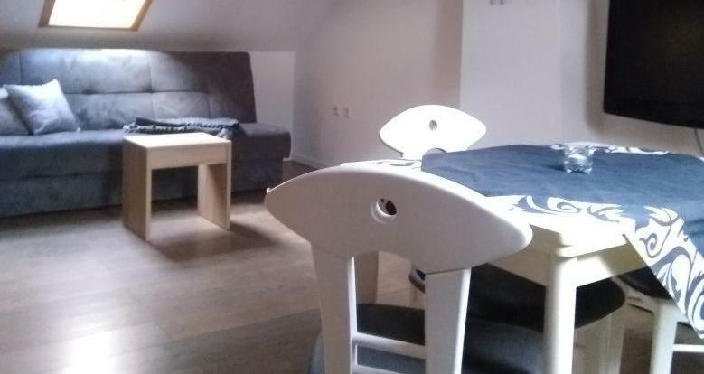 Gemuetliche Wohnung Naehe Centro Ομπερχάουζεν Εξωτερικό φωτογραφία